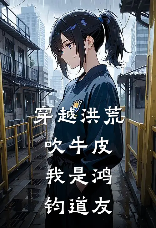 穿越洪荒吹牛皮，我是鸿钧道友(陆无双星君)在哪看免费小说_已完结小说推荐穿越洪荒吹牛皮，我是鸿钧道友陆无双星君