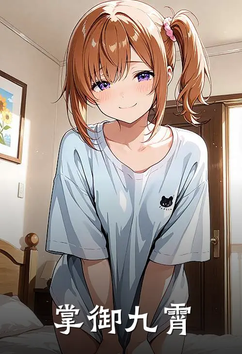 掌御九霄林枫玉佩最新小说全文阅读_在线免费小说掌御九霄(林枫玉佩)