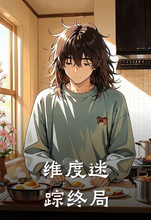 维度迷踪终局王明林默免费完结版小说_小说完结维度迷踪终局王明林默