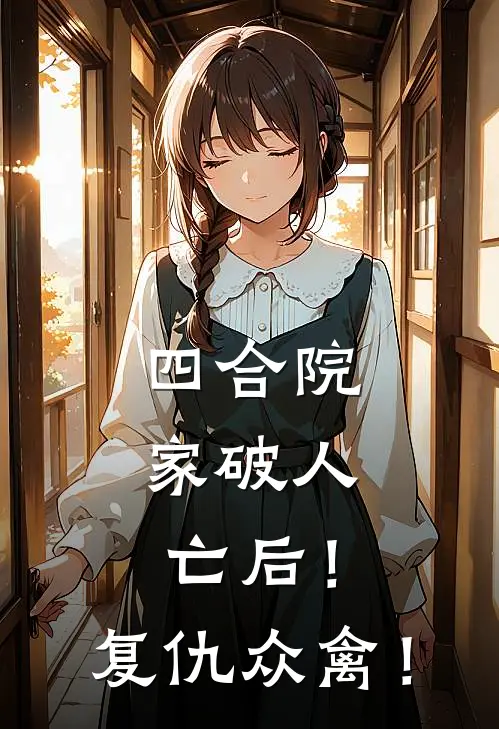 四合院：家破人亡后！复仇众禽！