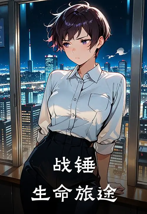 战锤：生命旅途林云翠辛烈治最新好看小说_免费小说战锤：生命旅途(林云翠辛烈治)