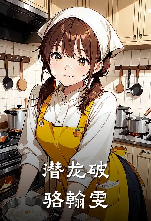 潜龙破骆翰雯顾长风苏婉清完结版免费阅读_潜龙破骆翰雯全章节免费在线阅读