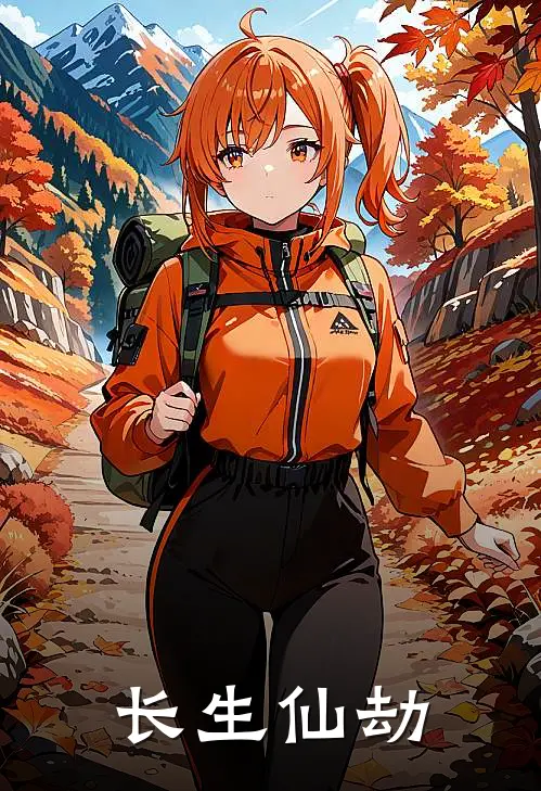 长生仙劫王梦玄梦玄热门小说排行_免费阅读全文长生仙劫(王梦玄梦玄)