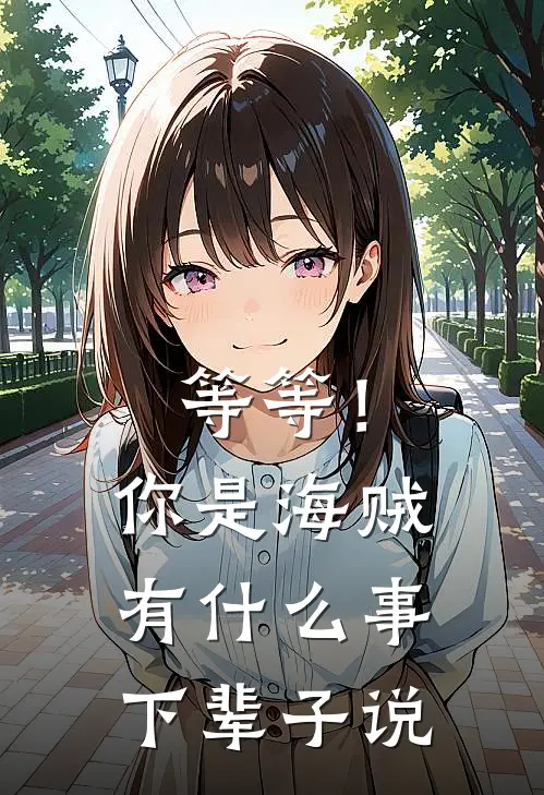 等等！你是海贼有什么事下辈子说(洛克利梅石木)最新章节在线阅读_(等等！你是海贼有什么事下辈子说)完整版免费在线阅读