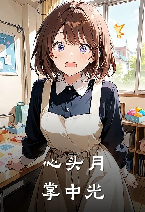 心头月，掌中光沈微婉萧景渊全文免费阅读无弹窗大结局_沈微婉萧景渊（心头月，掌中光）小说免费阅读大结局