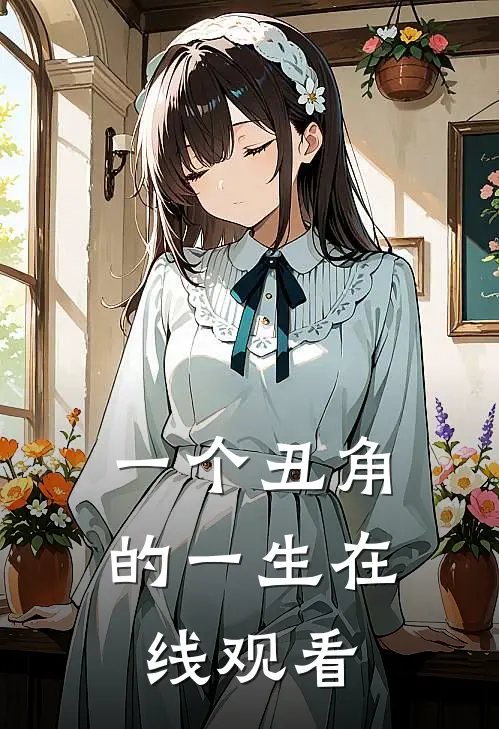 一个丑角的一生在线观看