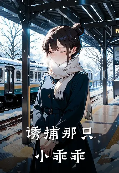 诱捕那只小乖乖沈执叙陆池全文免费阅读_完结热门小说诱捕那只小乖乖(沈执叙陆池)