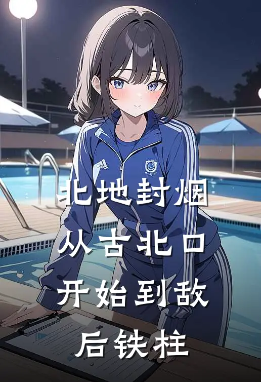 北地封烟从古北口开始到敌后铁柱