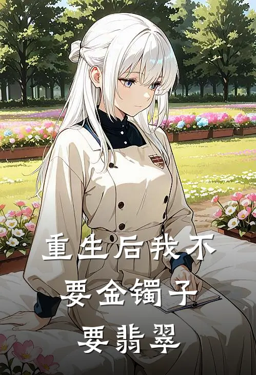 重生后我不要金镯子，要翡翠吴敏霞吴明浩热门小说排行_免费阅读全文重生后我不要金镯子，要翡翠(吴敏霞吴明浩)