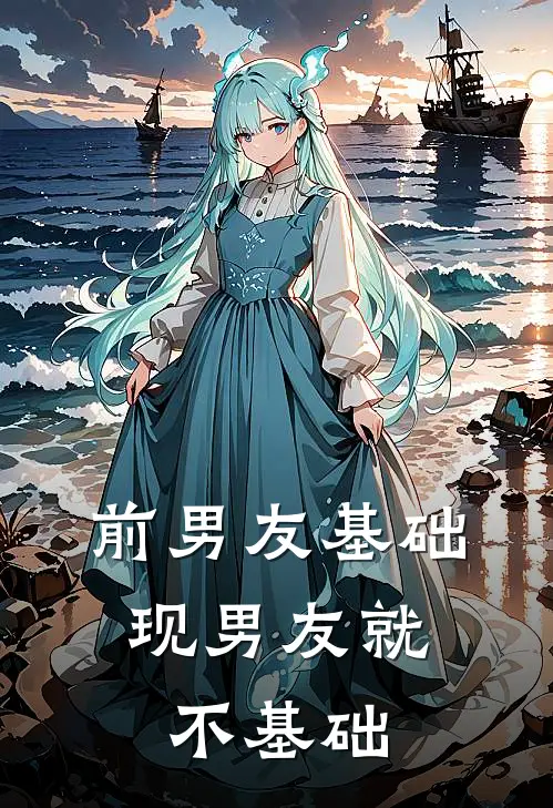 前男友基础，现男友就不基础(林婉菲夏楠)最新小说_免费阅读完整版小说前男友基础，现男友就不基础(林婉菲夏楠)