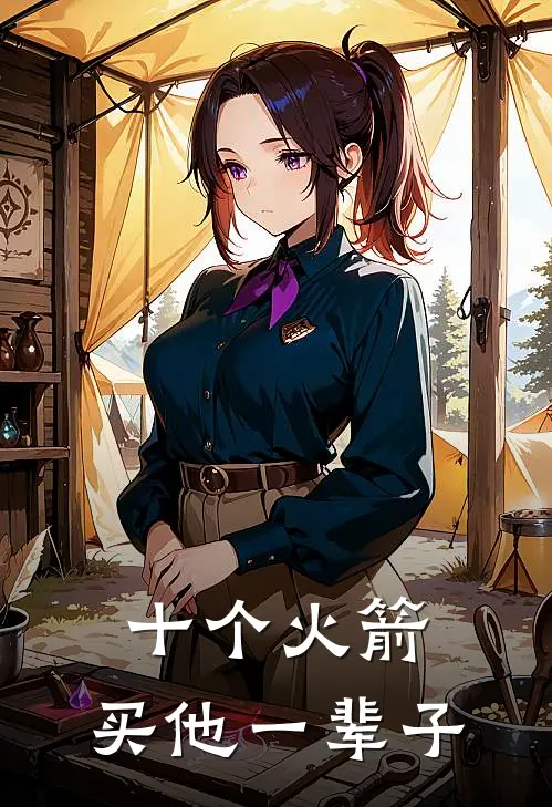 十个火箭，买他一辈子(苏念晴晴晴)在线免费小说_免费阅读全文十个火箭，买他一辈子(苏念晴晴晴)