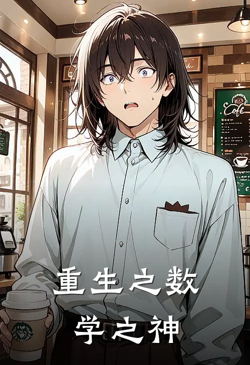 重生之数学之神徐川普林斯顿最新完结小说推荐_全集免费小说重生之数学之神徐川普林斯顿