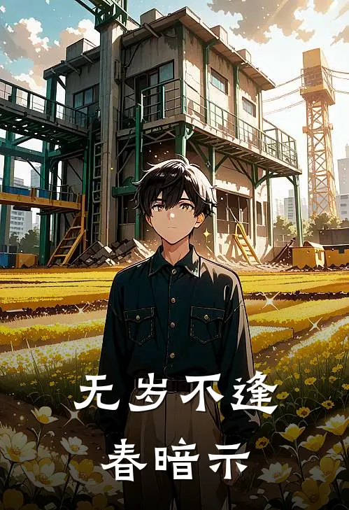 无岁不逢春暗示