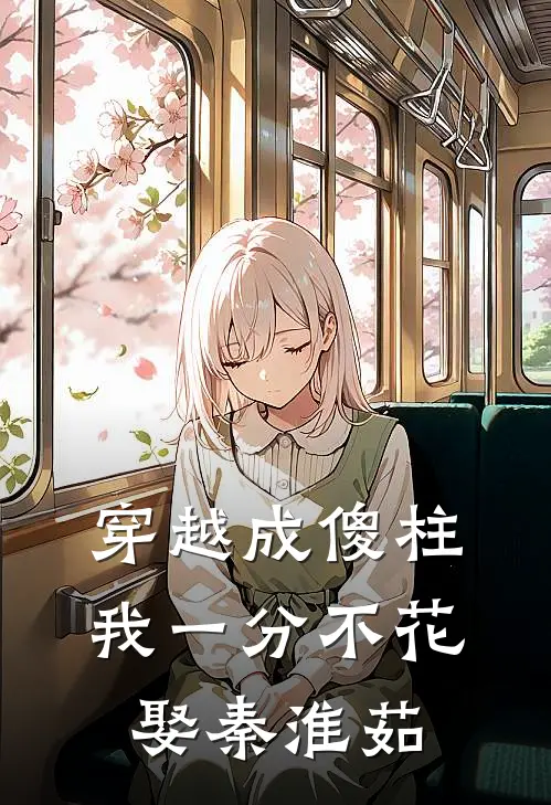 穿越成傻柱，我一分不花娶秦淮茹何雨柱何雨水热门的网络小说_完整版小说穿越成傻柱，我一分不花娶秦淮茹(何雨柱何雨水)