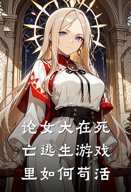 论女大在死亡逃生游戏里如何苟活（苏文宁苏文星）全文免费阅读无弹窗大结局_（论女大在死亡逃生游戏里如何苟活全文免费阅读无弹窗）苏文宁苏文星最新章节列表_笔趣阁（论女大在死亡逃生游戏里如何苟活）