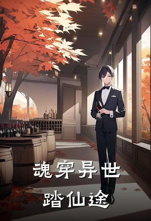 魂穿异世踏仙途李虚冥李沧澜热门免费小说_免费小说免费阅读魂穿异世踏仙途李虚冥李沧澜