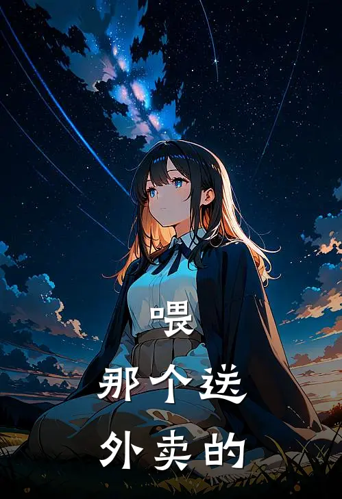 王小迪沙拉《喂，那个送外卖的》完整版在线阅读_王小迪沙拉完整版在线阅读