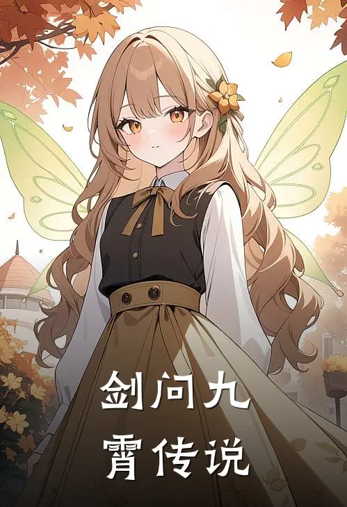 萧云清陆青池（剑问九霄传说）全文免费阅读无弹窗大结局_