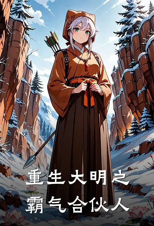 重生大明之霸气合伙人(魏忠贤朱由校)阅读免费小说_完本热门小说重生大明之霸气合伙人魏忠贤朱由校