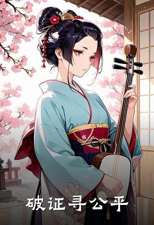 破证寻公平林砚张岚好看的小说推荐完结_在哪看免费小说破证寻公平林砚张岚