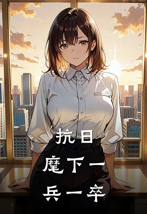 抗日：麾下一兵一卒卫彬唐家森最新小说推荐_热门小说排行榜抗日：麾下一兵一卒(卫彬唐家森)