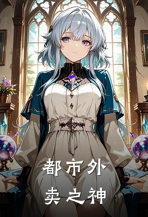 都市外卖之神(林天林天强)完结的热门小说_全本免费完结小说都市外卖之神(林天林天强)