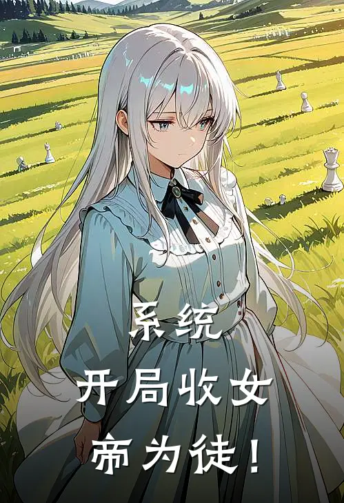 系统：开局收女帝为徒！(叶阳姬凤舞)在线免费小说_免费阅读全文系统：开局收女帝为徒！(叶阳姬凤舞)