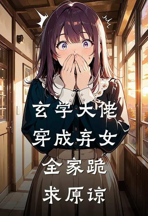 玄学大佬穿成弃女，全家跪求原谅(云清苏清)最新小说_免费阅读完整版小说玄学大佬穿成弃女，全家跪求原谅(云清苏清)