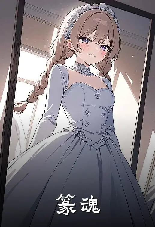 篆魂昭明赵黍最新小说全文阅读_最新章节列表篆魂(昭明赵黍)