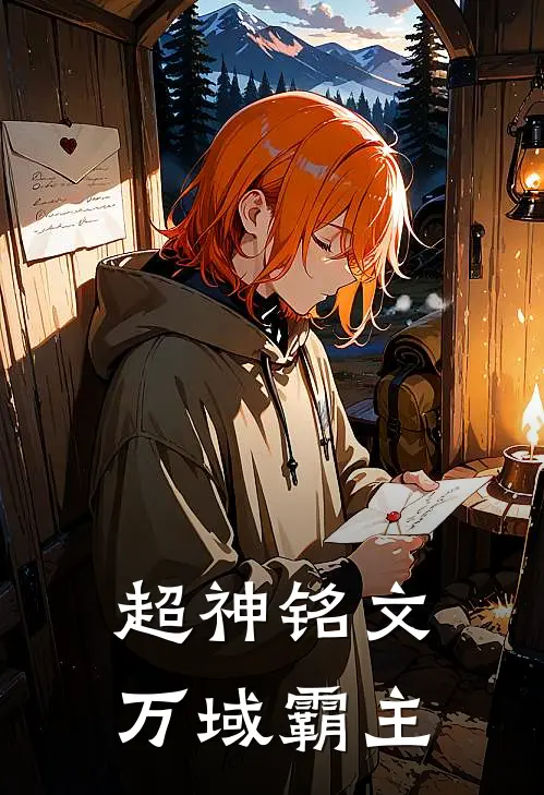 超神铭文：万域霸主凌尘凌浩完整版小说全文免费阅读_最新章节列表超神铭文：万域霸主(凌尘凌浩)