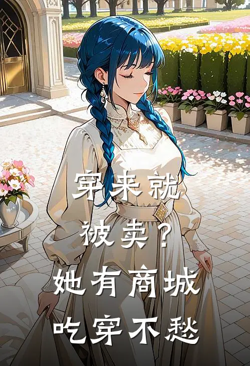 《穿来就被卖？她有商城吃穿不愁》李春花宁玖玥已完结小说_穿来就被卖？她有商城吃穿不愁(李春花宁玖玥)火爆小说