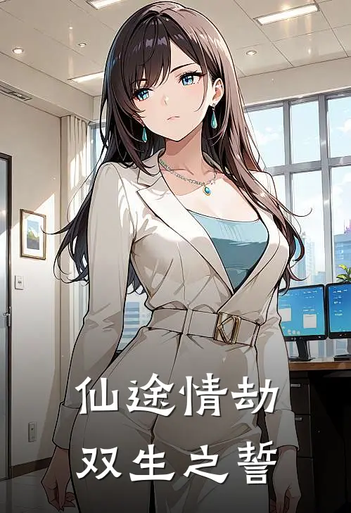 仙途情劫双生之誓(林云瑶云瑶)完结的热门小说_全本免费完结小说仙途情劫双生之誓(林云瑶云瑶)