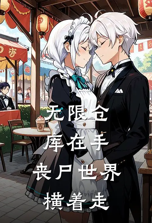 《无限仓库在手，丧尸世界横着走》林越林溪火爆新书_无限仓库在手，丧尸世界横着走(林越林溪)最新热门小说