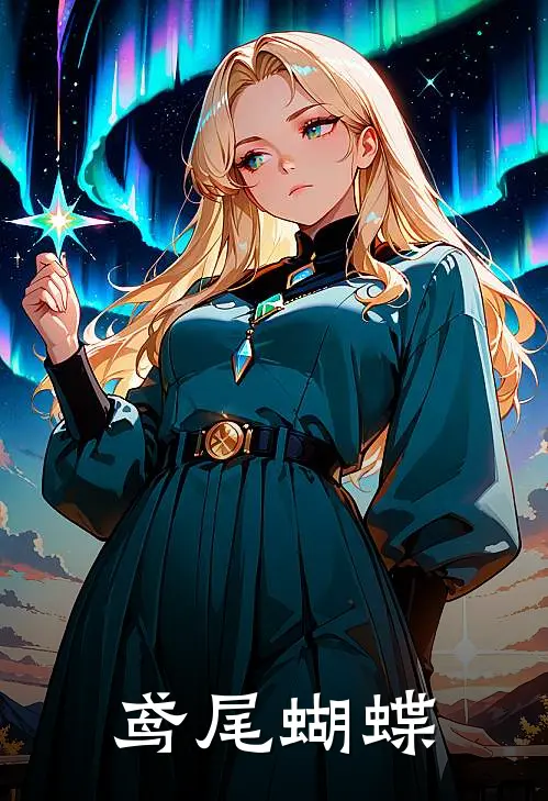 鸢尾蝴蝶渠远骞顾妗免费小说推荐_免费小说笔趣阁鸢尾蝴蝶渠远骞顾妗