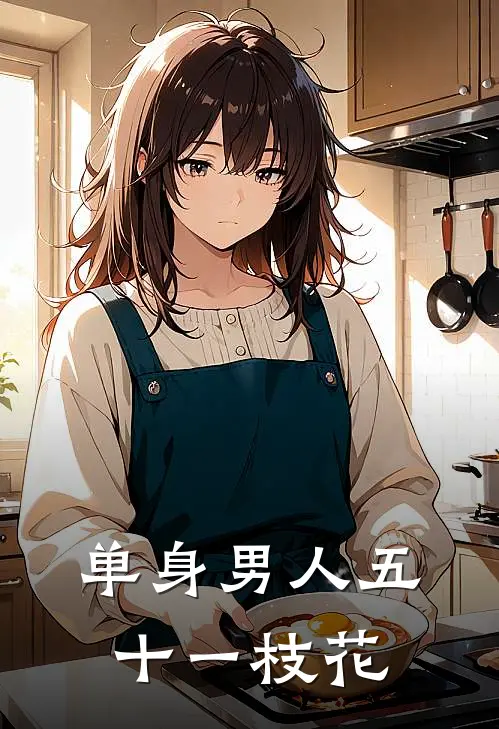 单身男人五十一枝花(丁长生宋丽)免费小说完结版_免费小说免费阅读单身男人五十一枝花丁长生宋丽