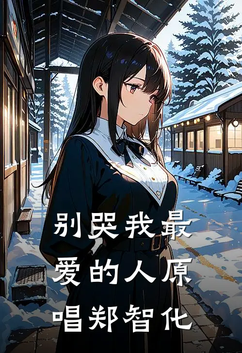 别哭我最爱的人原唱郑智化