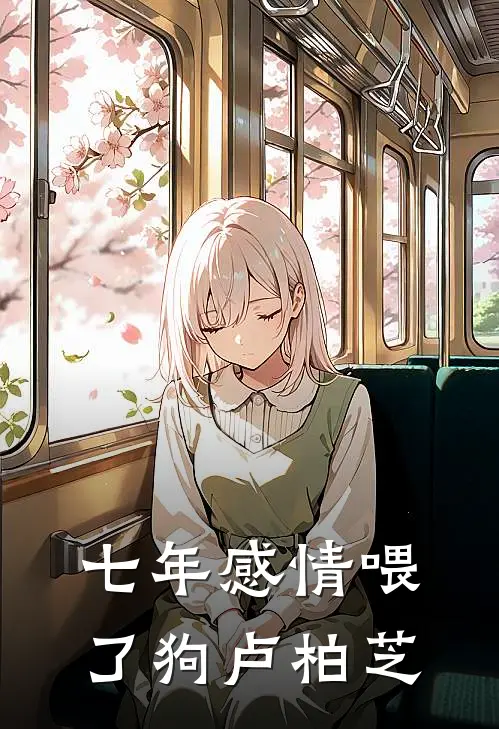 七年感情喂了狗卢柏芝