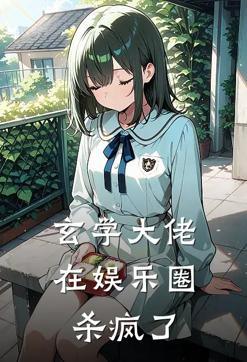 玄学大佬在娱乐圈杀疯了陈远许静免费小说完整版_热门的小说玄学大佬在娱乐圈杀疯了陈远许静