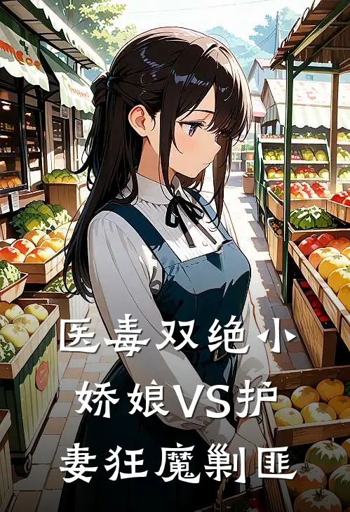 医毒双绝小娇娘VS护妻狂魔剿匪洛珂玉罕完结好看小说_无弹窗全文免费阅读医毒双绝小娇娘VS护妻狂魔剿匪(洛珂玉罕)