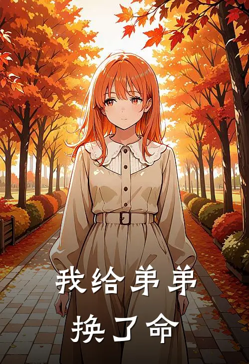 王德贵王改弟我给弟弟换了命最新章节在线阅读_王德贵王改弟完整版阅读