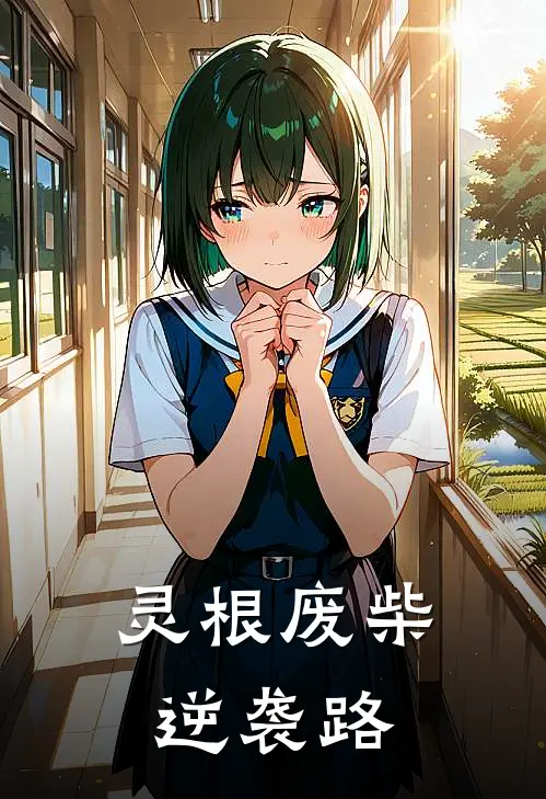 灵根废柴逆袭路(谢挽幽李元昊)好看的小说推荐完结_完本小说灵根废柴逆袭路谢挽幽李元昊