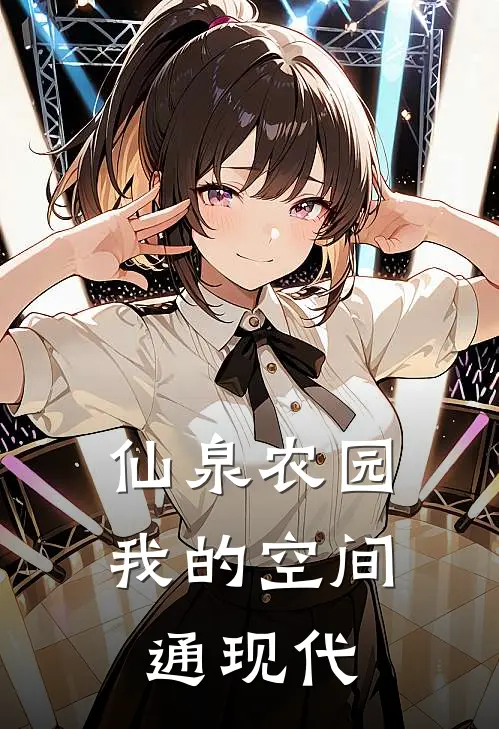 仙泉农园：我的空间通现代江奕江奕可最新全本小说_最新章节列表仙泉农园：我的空间通现代(江奕江奕可)