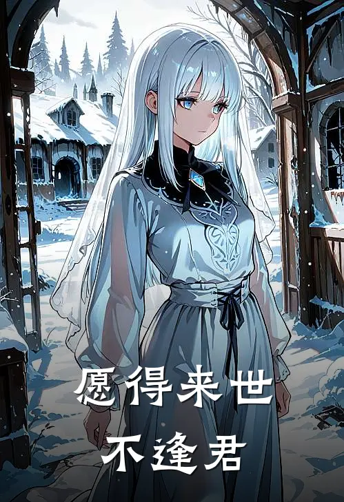 愿得来世不逢君(周喻景许沐晴)全本免费在线阅读_愿得来世不逢君最新章节在线阅读