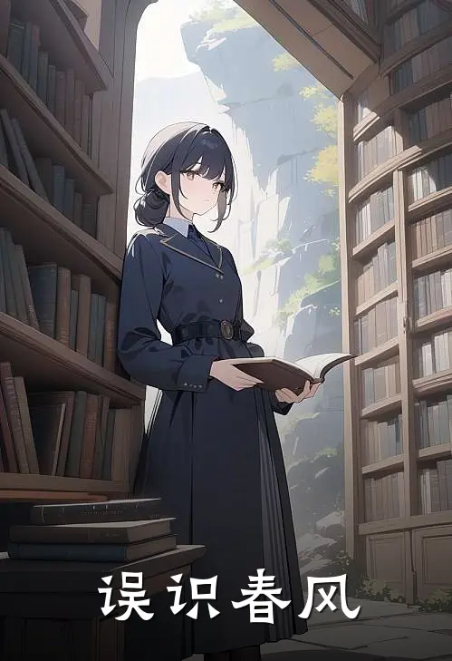 林叙陆迟(误识春风)最新章节免费在线阅读_(林叙陆迟)完结版在线阅读