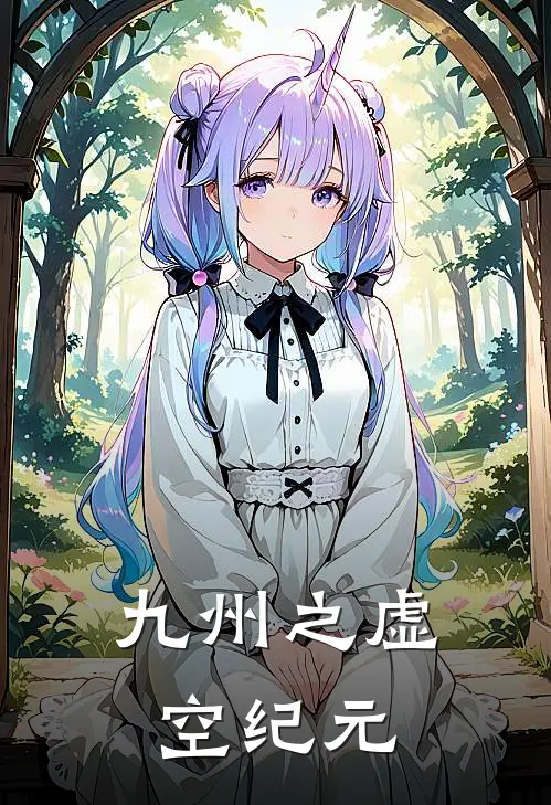 九州之虚空纪元(林墨雷昊)最新小说_免费阅读完整版小说九州之虚空纪元(林墨雷昊)