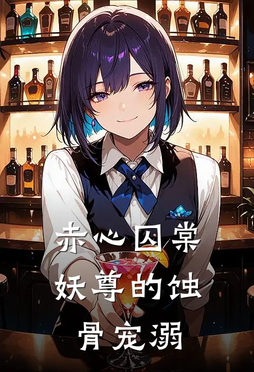 赤心囚棠：妖尊的蚀骨宠溺云棠苏涟衣免费小说全本阅读_小说免费完结赤心囚棠：妖尊的蚀骨宠溺云棠苏涟衣