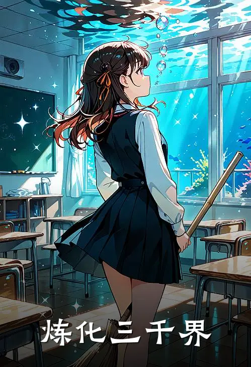 《炼化三千界》林渊王猛已完结小说_炼化三千界(林渊王猛)火爆小说