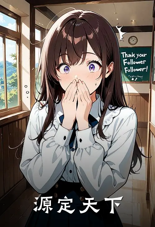 源定天下海造织田免费小说在线阅读_最新章节列表源定天下(海造织田)