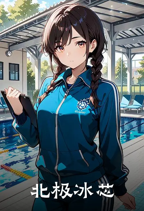 北极冰芯陈砚冰林薇免费小说完结_最新章节列表北极冰芯(陈砚冰林薇)