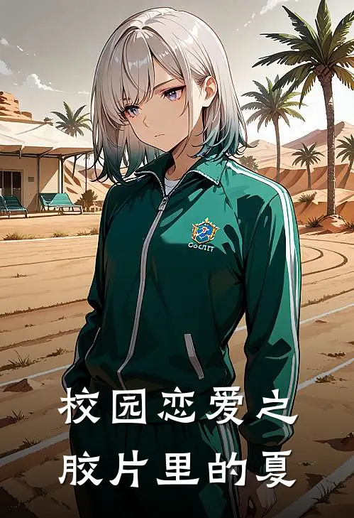 校园恋爱之胶片里的夏林尘夏栀完本小说免费阅读_小说完结版校园恋爱之胶片里的夏林尘夏栀